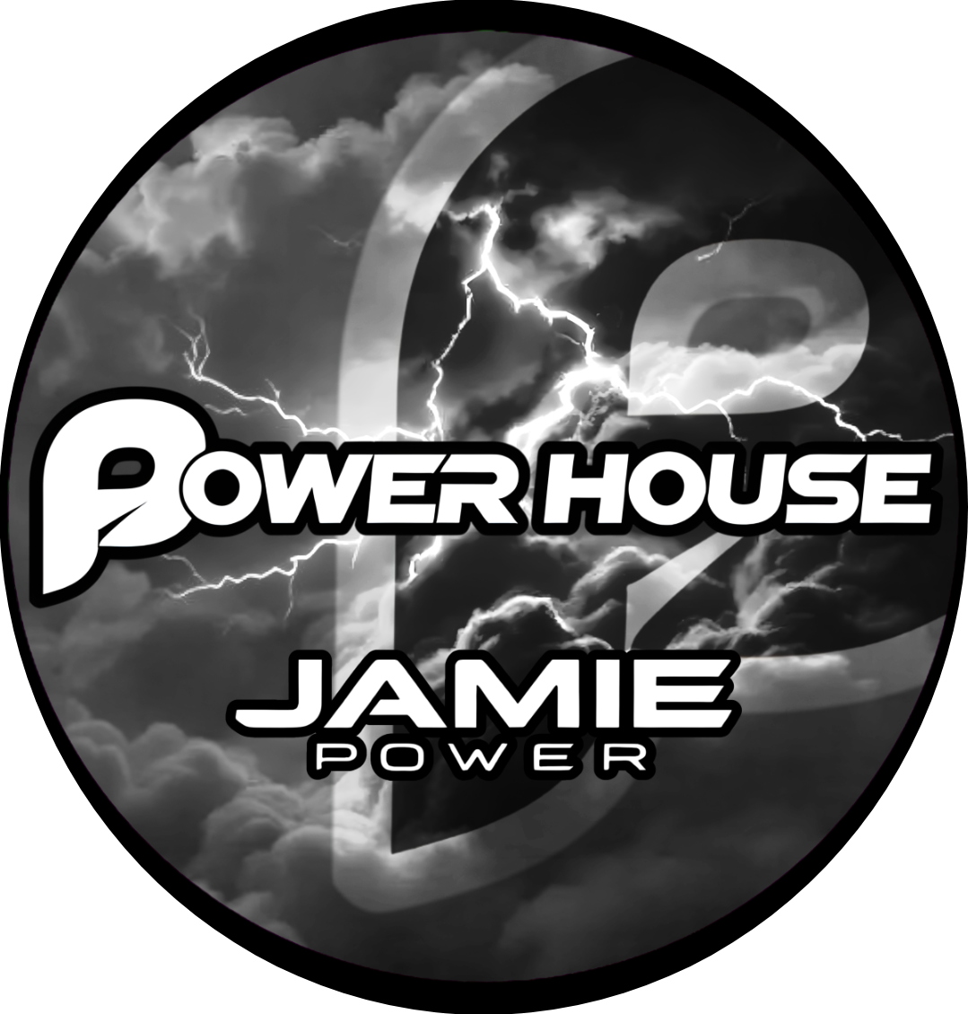 PowerHouse Range