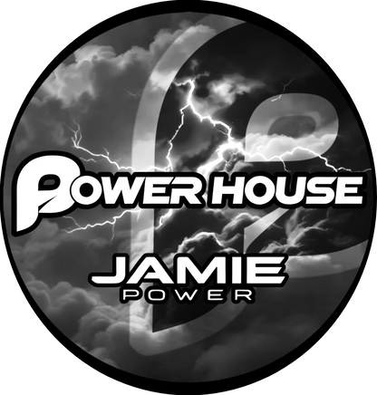 PowerHouse Range
